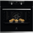 ФУРНА ELECTROLUX KOEBP39X thumbnail 1
