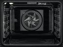 ФУРНА ELECTROLUX EOC8P39WX thumbnail 3