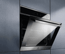ФУРНА ELECTROLUX EOC8P39WX thumbnail 4