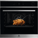 ФУРНА ELECTROLUX EOC8P39WX thumbnail 1