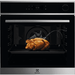 ФУРНА ELECTROLUX EOC8P39WX thumbnail 1