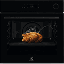 ФУРНА ELECTROLUX EOC8P39WZ thumbnail 1