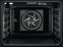 ФУРНА ELECTROLUX EOE8P39V thumbnail 3