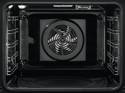 ФУРНА ELECTROLUX EOE8P39V thumbnail 3