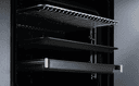 ФУРНА ELECTROLUX EOE8P39V thumbnail 4