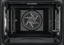 ФУРНА ELECTROLUX KOEAP31WT thumbnail 5