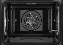 ФУРНА ELECTROLUX KOEAP31WT thumbnail 5