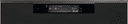 ФУРНА ELECTROLUX KOEAP31WT thumbnail 2