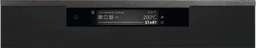 ФУРНА ELECTROLUX KOEAP31WT thumbnail 2