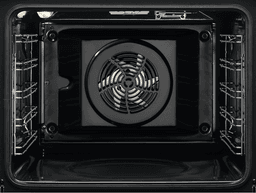 ФУРНА ELECTROLUX EOE8P39WX thumbnail 2