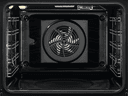 ФУРНА ELECTROLUX KOF3H70X thumbnail 4