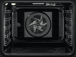 ФУРНА ELECTROLUX KOF3H70X thumbnail 4