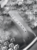 ПЕРАЛНЯ AEG L8FEC68S thumbnail 4