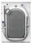 ПЕРАЛНЯ AEG L8FEC68S thumbnail 6