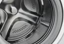 ПЕРАЛНЯ AEG L6SE27SE thumbnail 3