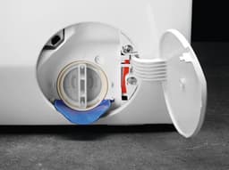 ПЕРАЛНЯ AEG L6SE27SE thumbnail 6