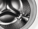 Пералня със сушилня ELECTROLUX EW7W368SI thumbnail 4