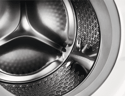 Пералня със сушилня ELECTROLUX EW7W368SI thumbnail 4