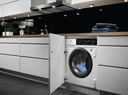 Пералня със сушилня ELECTROLUX EW7W368SI thumbnail 3