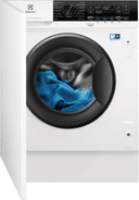 Пералня със сушилня ELECTROLUX EW7W368SI thumbnail 1