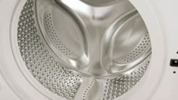 ПЕРАЛНЯ HOTPOINT ARISTON BIWDHG961484EU thumbnail 5