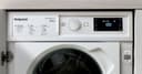 ПЕРАЛНЯ HOTPOINT ARISTON BIWDHG961484EU thumbnail 3