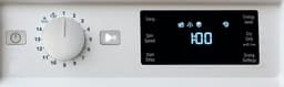 ПЕРАЛНЯ HOTPOINT ARISTON BIWDHG961484EU thumbnail 4