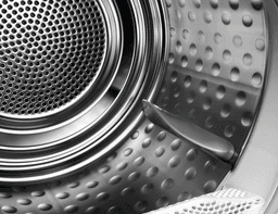 СУШИЛНЯ AEG T8DBG49S thumbnail 8