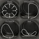 СУШИЛНЯ AEG T8DBG49S thumbnail 9