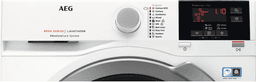 СУШИЛНЯ AEG T8DBG49S thumbnail 2