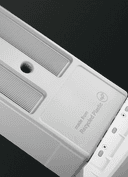 СУШИЛНЯ AEG T8DBG49S thumbnail 5