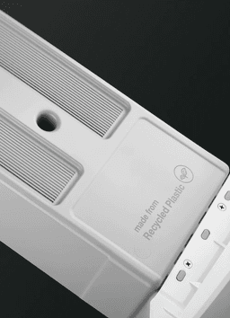 СУШИЛНЯ AEG T8DBG49S thumbnail 5