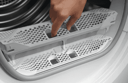 СУШИЛНЯ AEG T8DBG49S thumbnail 6