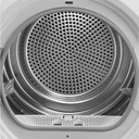 СУШИЛНЯ AEG T8DBG49S thumbnail 7