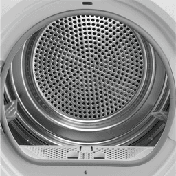 СУШИЛНЯ AEG T8DBG49S thumbnail 7