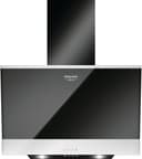 АСПИРАТОР HOTPOINT ARISTON HHVP 6.6F LM K thumbnail 1