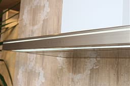 АСПИРАТОР FALMEC LUMINA NRS 120 INOX thumbnail 5