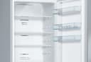 ХЛАДИЛНИК BOSCH KGN393IEP thumbnail 4