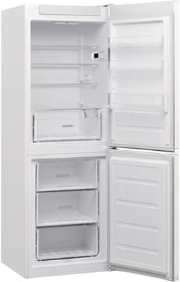 ХЛАДИЛНИК WHIRLPOOL W5 711E W 1 thumbnail 3