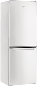 ХЛАДИЛНИК WHIRLPOOL W5 711E W 1 thumbnail 1