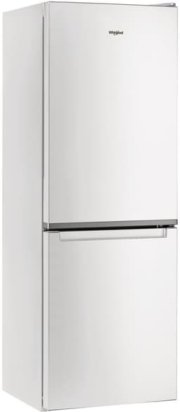 ХЛАДИЛНИК WHIRLPOOL W5 711E W 1 thumbnail 1
