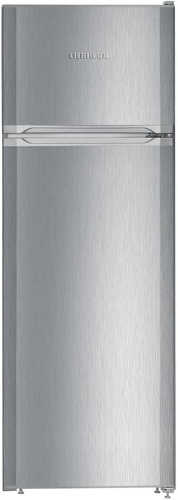 ХЛАДИЛНИК LIEBHERR CTPel 251 thumbnail 1