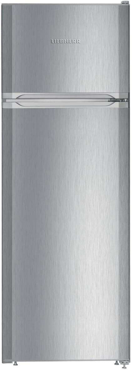 ХЛАДИЛНИК LIEBHERR CTPel 251