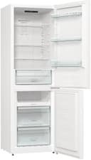 ХЛАДИЛНИК GORENJE NRK6191PW4 thumbnail 3