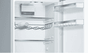 ХЛАДИЛНИК BOSCH KGE36ALCA thumbnail 4