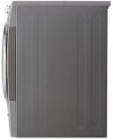 ПЕРАЛНЯ LG FH695BDH6N thumbnail 3