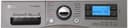 ПЕРАЛНЯ LG FH695BDH6N thumbnail 4