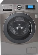 ПЕРАЛНЯ LG FH695BDH6N thumbnail 1