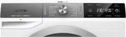 СУШИЛНЯ GORENJE DS92ILS thumbnail 2