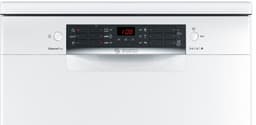 СЪДОМИЯЛНА BOSCH SMS46AW01E thumbnail 2